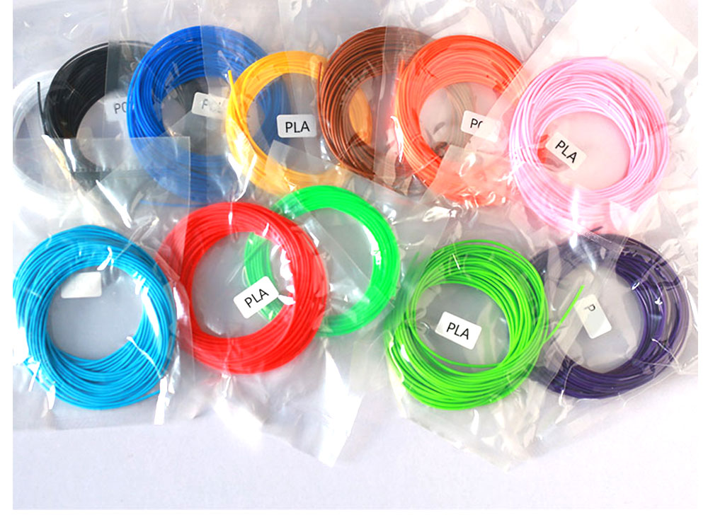 PLAABS-Filament-For-3D-Pen--Print-Plastic-1020-Rolls-10M-Diameter-175mm-200M-Pla