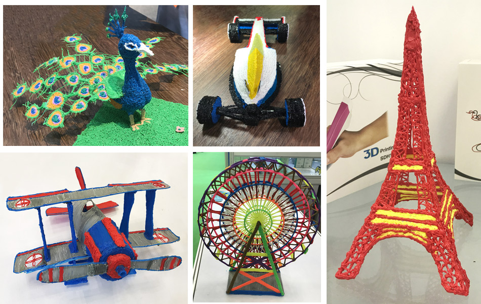 PLAABS-Filament-For-3D-Pen--Print-Plastic-1020-Rolls-10M-Diameter-175mm-200M-Pla