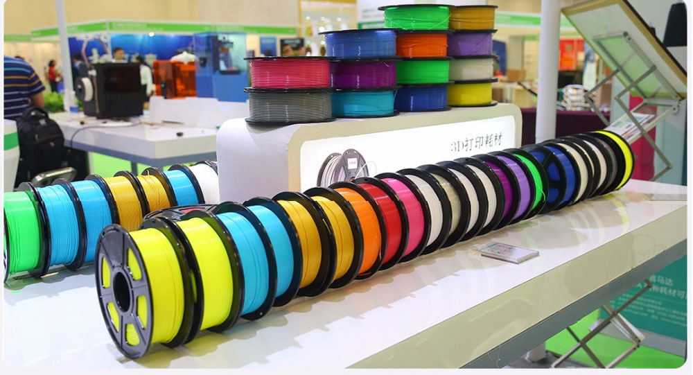 PLAABS-Filament-For-3D-Pen--Print-Plastic-1020-Rolls-10M-Diameter-175mm-200M-Pla