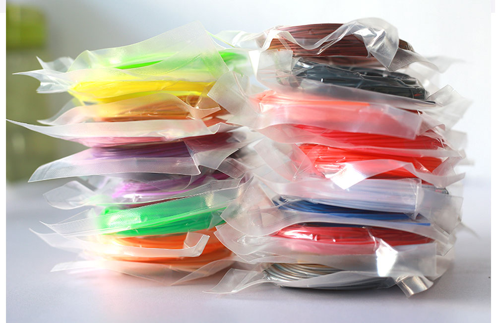 PLAABS-Filament-For-3D-Pen--Print-Plastic-1020-Rolls-10M-Diameter-175mm-200M-Pla