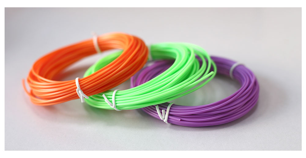 PLAABS-Filament-For-3D-Pen--Print-Plastic-1020-Rolls-10M-Diameter-175mm-200M-Pla