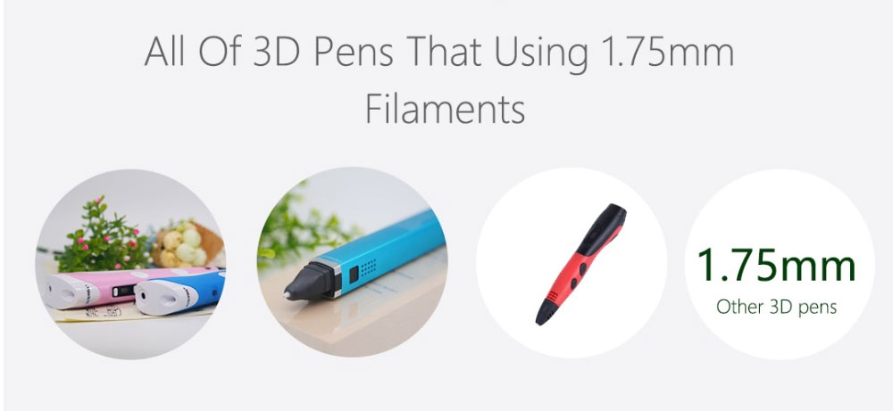 PLAABS-Filament-For-3D-Pen--Print-Plastic-1020-Rolls-10M-Diameter-175mm-200M-Pla