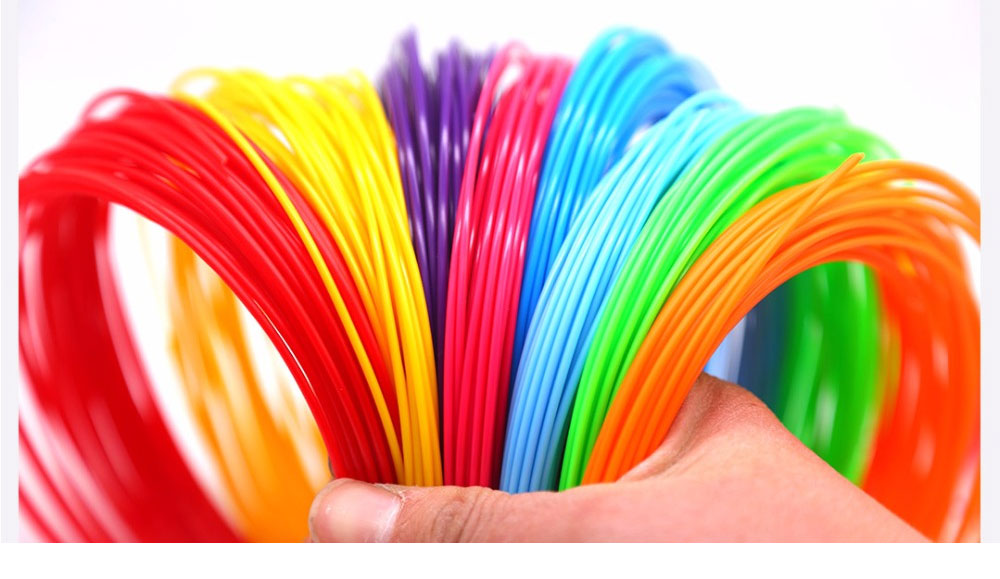 PLAABS-Filament-For-3D-Pen--Print-Plastic-1020-Rolls-10M-Diameter-175mm-200M-Pla