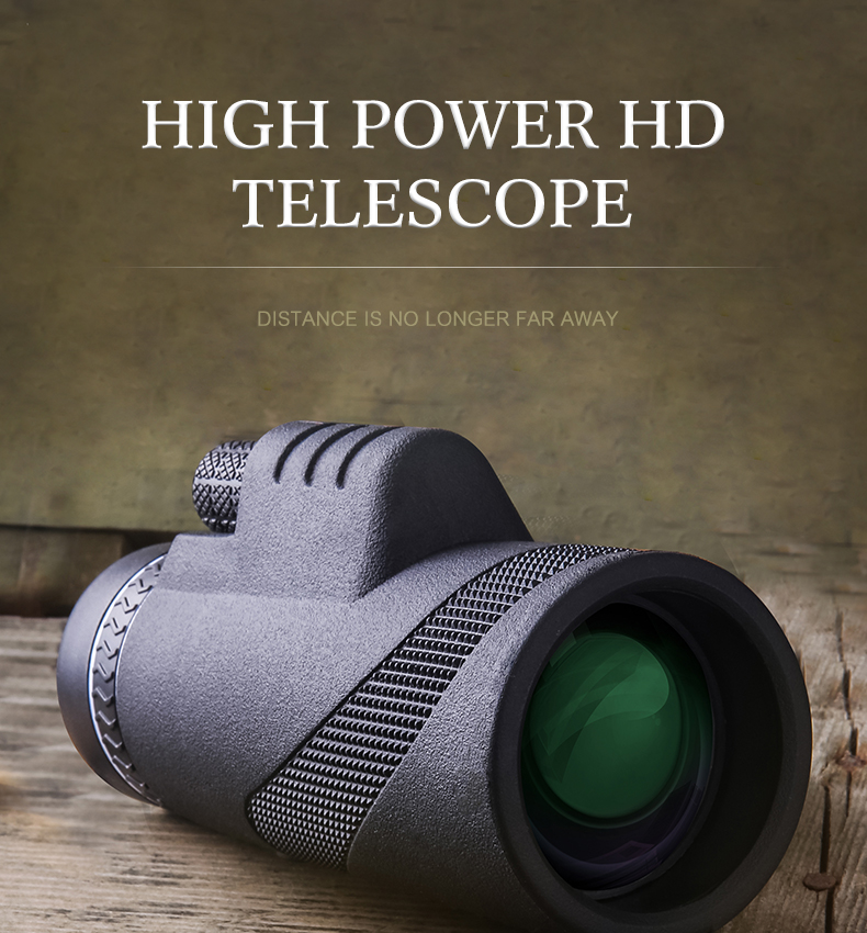 Powerful-Monocular-Long-Range-1000m-Telescope-for-Smartphone-40X60-Military-Spyg