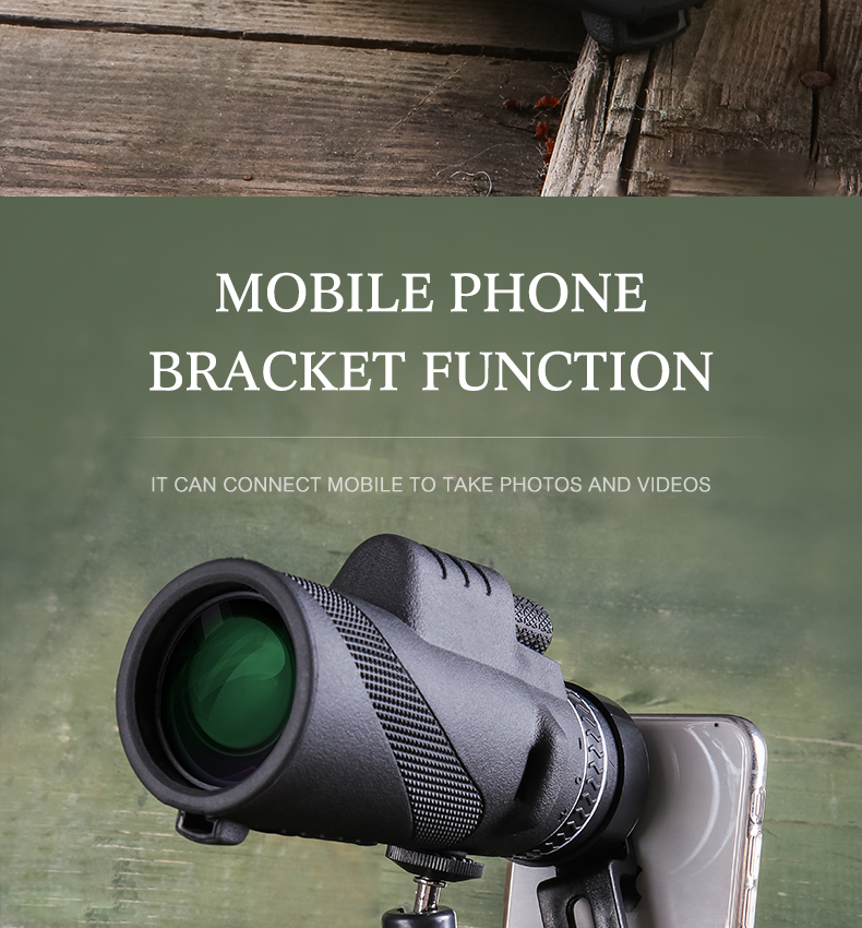 Powerful-Monocular-Long-Range-1000m-Telescope-for-Smartphone-40X60-Military-Spyg