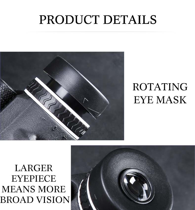 Powerful-Monocular-Long-Range-1000m-Telescope-for-Smartphone-40X60-Military-Spyg