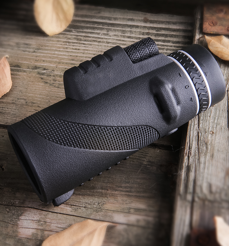 Powerful-Monocular-Long-Range-1000m-Telescope-for-Smartphone-40X60-Military-Spyg