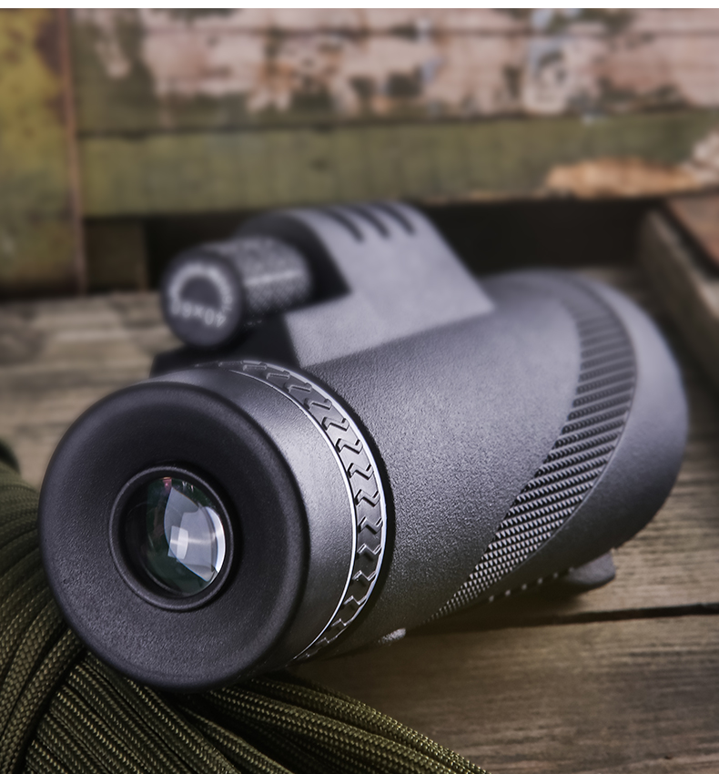 Powerful-Monocular-Long-Range-1000m-Telescope-for-Smartphone-40X60-Military-Spyg