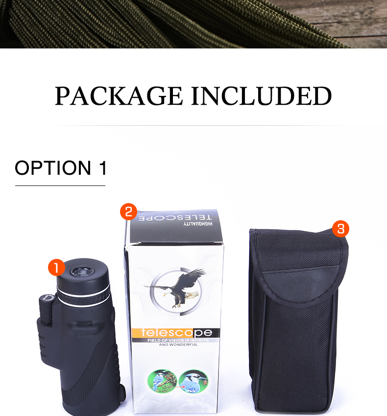 Powerful-Monocular-Long-Range-1000m-Telescope-for-Smartphone-40X60-Military-Spyg