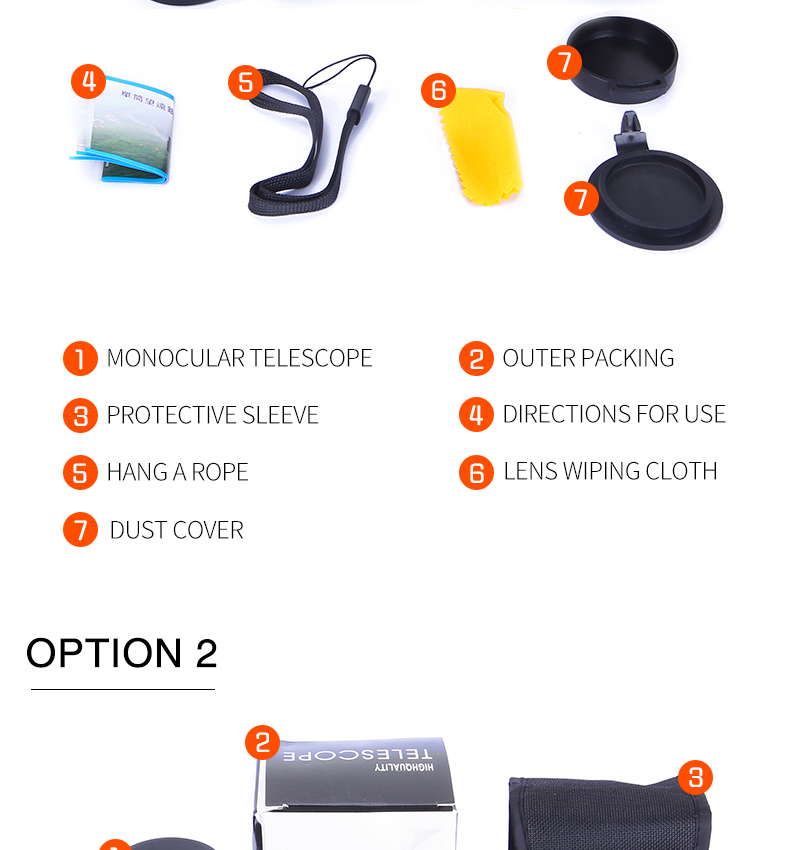 Powerful-Monocular-Long-Range-1000m-Telescope-for-Smartphone-40X60-Military-Spyg