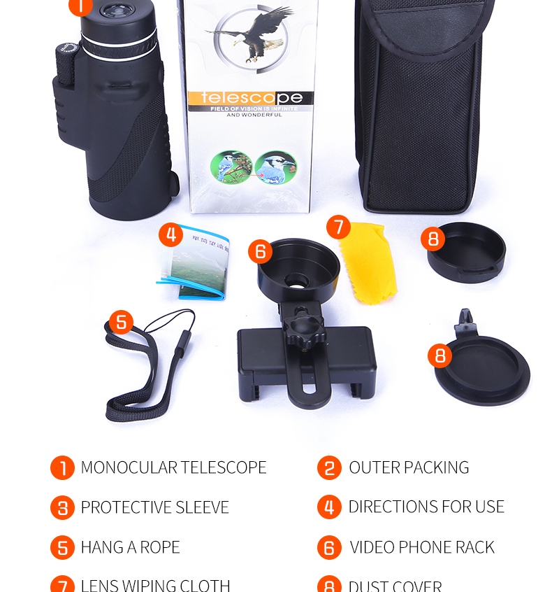 Powerful-Monocular-Long-Range-1000m-Telescope-for-Smartphone-40X60-Military-Spyg