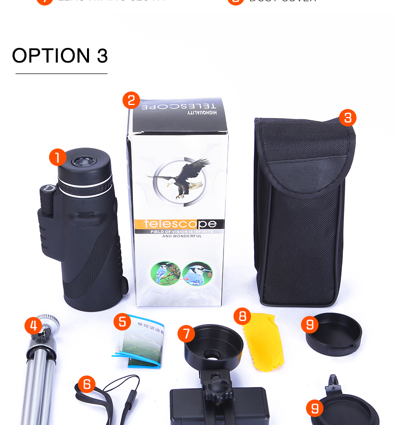Powerful-Monocular-Long-Range-1000m-Telescope-for-Smartphone-40X60-Military-Spyg