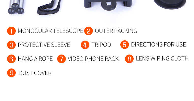 Powerful-Monocular-Long-Range-1000m-Telescope-for-Smartphone-40X60-Military-Spyg