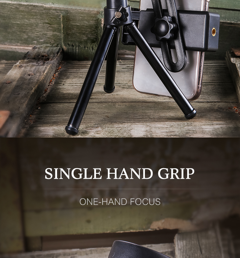 Powerful-Monocular-Long-Range-1000m-Telescope-for-Smartphone-40X60-Military-Spyg