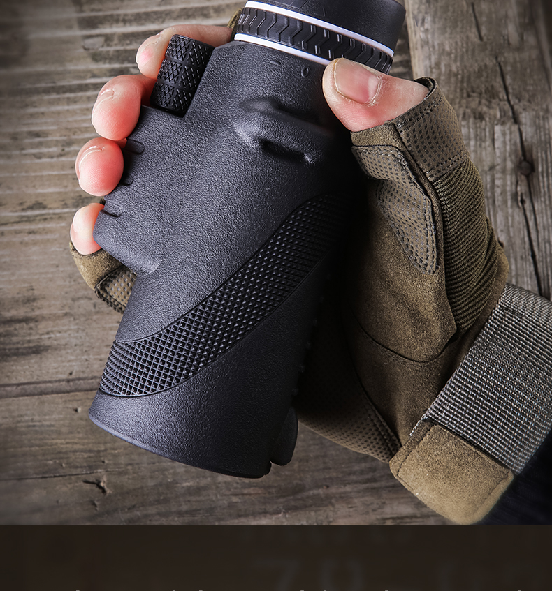 Powerful-Monocular-Long-Range-1000m-Telescope-for-Smartphone-40X60-Military-Spyg