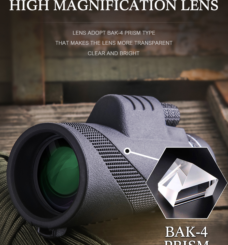 Powerful-Monocular-Long-Range-1000m-Telescope-for-Smartphone-40X60-Military-Spyg