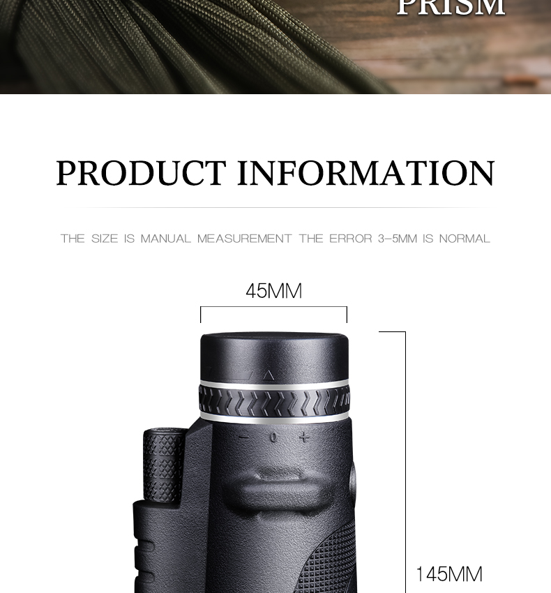 Powerful-Monocular-Long-Range-1000m-Telescope-for-Smartphone-40X60-Military-Spyg