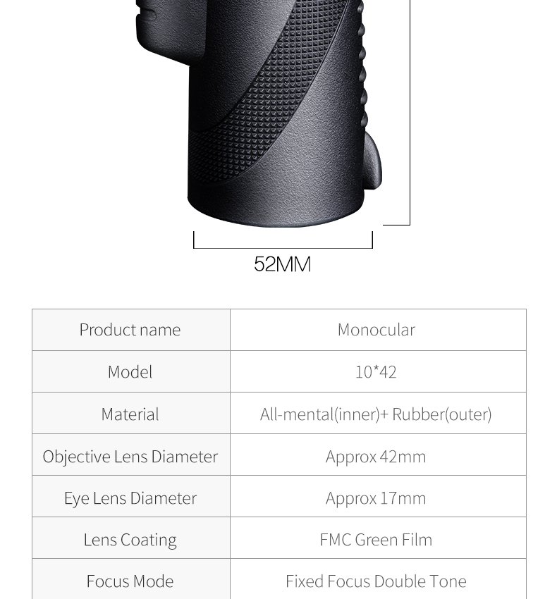 Powerful-Monocular-Long-Range-1000m-Telescope-for-Smartphone-40X60-Military-Spyg