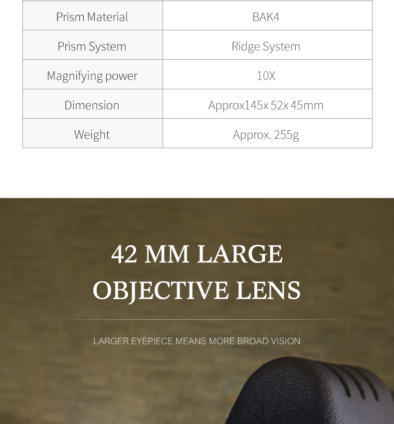 Powerful-Monocular-Long-Range-1000m-Telescope-for-Smartphone-40X60-Military-Spyg