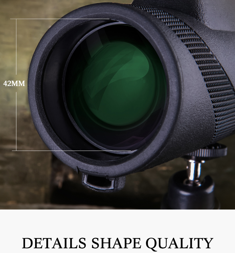 Powerful-Monocular-Long-Range-1000m-Telescope-for-Smartphone-40X60-Military-Spyg