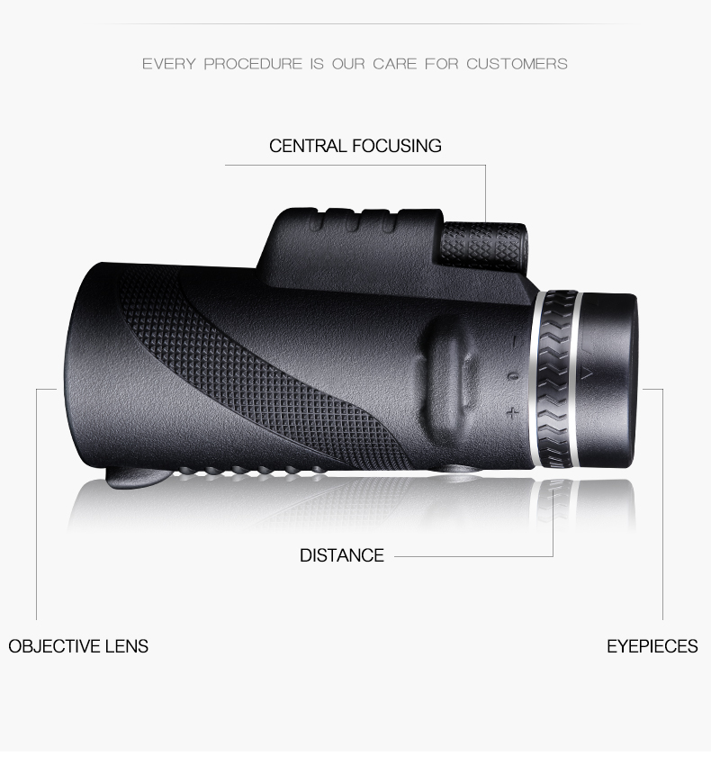 Powerful-Monocular-Long-Range-1000m-Telescope-for-Smartphone-40X60-Military-Spyg