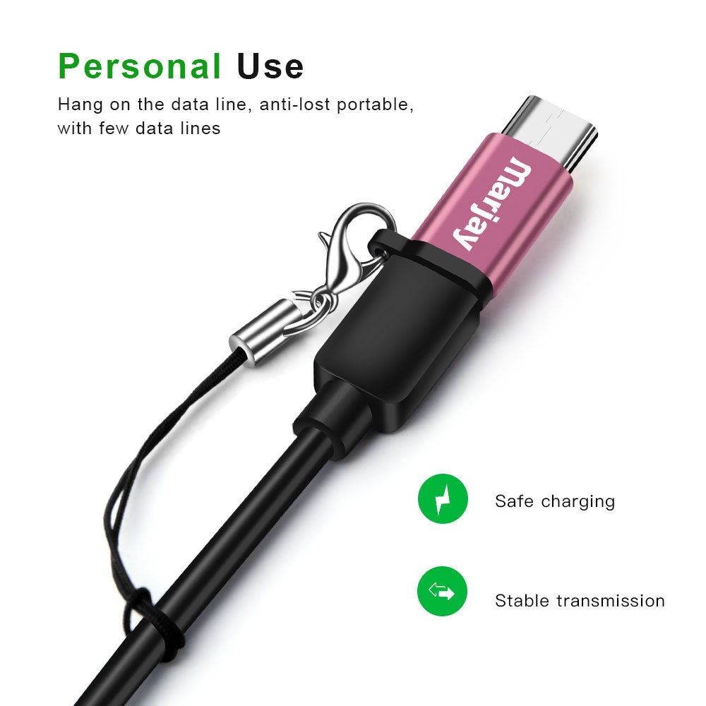 Marjay-Adapter-Micro-USB-Female-to-USBC-Male-Converter-for-Xiaomi-Note-10-7-Huaw