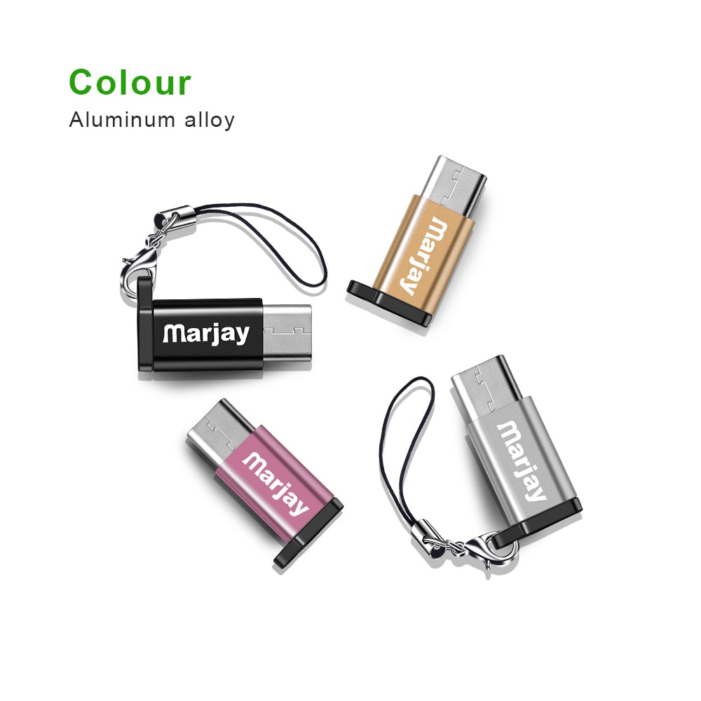 Marjay-Adapter-Micro-USB-Female-to-USBC-Male-Converter-for-Xiaomi-Note-10-7-Huaw